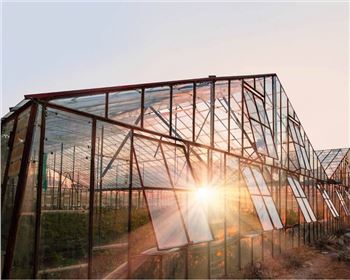 服務(wù)至上，合作長(cháng)久